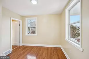 307 Susquehanna Ave, Lansdale, PA 19446 - Photo 6