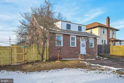 307 Susquehanna Avenue, Lansdale, PA 19446 - Photo 24