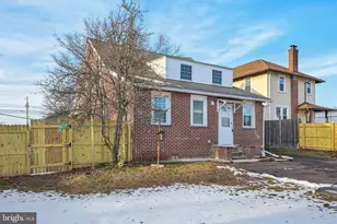 307 Susquehanna Ave, Lansdale, PA 19446 - Photo 24