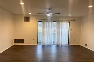 1903 Jefferson Ct, North Wales, PA 19454 - Photo 2