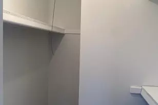 1903 Jefferson Ct, North Wales, PA 19454 - Photo 12