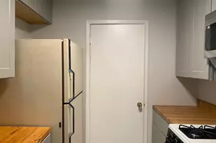 1903 Jefferson Ct, North Wales, PA 19454 - Photo 8