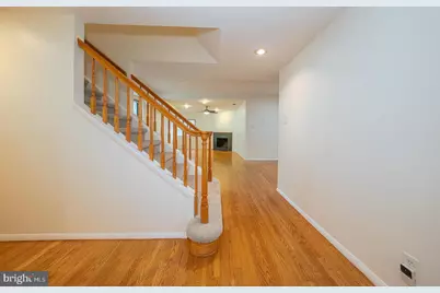 1750 Oakwood Terrace #7D, Narberth, PA 19072 - Photo 6