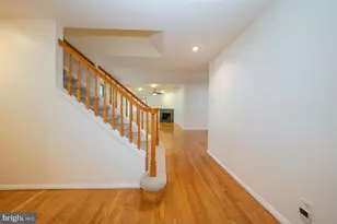 1750 Oakwood Terrace, Narberth, PA 19072 - Photo 6