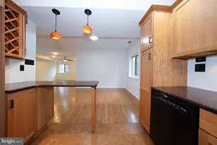 1750 Oakwood Terrace, Narberth, PA 19072 - Photo 12