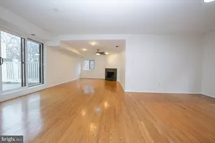 1750 Oakwood Terrace, Narberth, PA 19072 - Photo 14