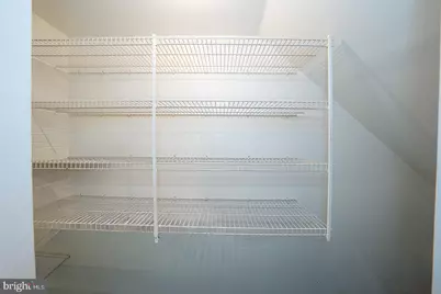 1750 Oakwood Terrace #7D, Narberth, PA 19072 - Photo 20