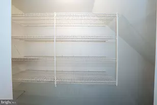 1750 Oakwood Terrace, Narberth, PA 19072 - Photo 20