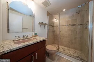 1750 Oakwood Terrace, Narberth, PA 19072 - Photo 22