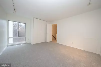 1750 Oakwood Terrace #7D, Narberth, PA 19072 - Photo 36