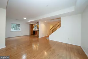 1750 Oakwood Terrace, Narberth, PA 19072 - Photo 16