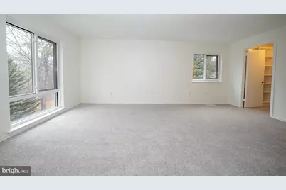 1750 Oakwood Terrace #7D, Narberth, PA 19072 - Photo 28