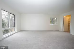 1750 Oakwood Terrace, Narberth, PA 19072 - Photo 28