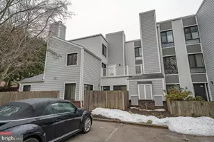 1750 Oakwood Terrace, Narberth, PA 19072 - Photo 42