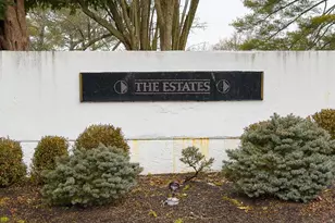 1750 Oakwood Terrace, Narberth, PA 19072 - Photo 2