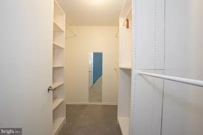 1750 Oakwood Terrace #7D, Narberth, PA 19072 - Photo 24