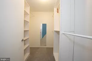 1750 Oakwood Terrace, Narberth, PA 19072 - Photo 24