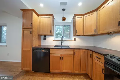 1750 Oakwood Terrace #7D, Narberth, PA 19072 - Photo 10