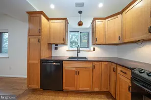 1750 Oakwood Terrace, Narberth, PA 19072 - Photo 10