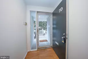 1750 Oakwood Terrace, Narberth, PA 19072 - Photo 4