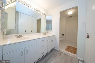 1750 Oakwood Terrace, Narberth, PA 19072 - Photo 30