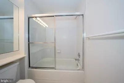 1750 Oakwood Terrace #7D, Narberth, PA 19072 - Photo 38