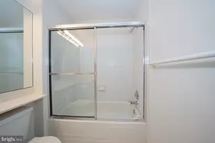 1750 Oakwood Terrace, Narberth, PA 19072 - Photo 38