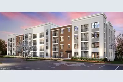 83 Bethlehem Pike #1405, Colmar, PA 18915 - Photo 1