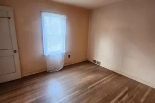 336 Elm Ave, Glenside, PA 19038 - Photo 24