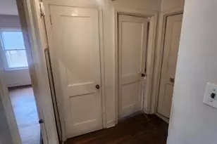 336 Elm Ave, Glenside, PA 19038 - Photo 20