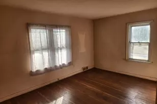 336 Elm Ave, Glenside, PA 19038 - Photo 36