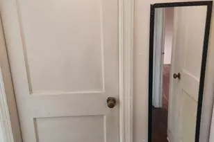 336 Elm Ave, Glenside, PA 19038 - Photo 14