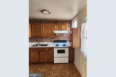 336 Elm Avenue, Glenside, PA 19038 - Photo 10