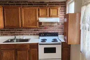 336 Elm Ave, Glenside, PA 19038 - Photo 10