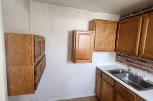 336 Elm Ave, Glenside, PA 19038 - Photo 12