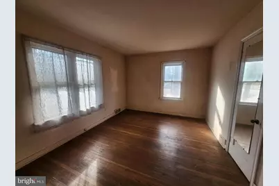 336 Elm Avenue, Glenside, PA 19038 - Photo 18