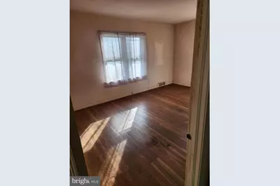336 Elm Avenue, Glenside, PA 19038 - Photo 32