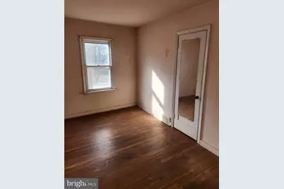 336 Elm Avenue, Glenside, PA 19038 - Photo 42