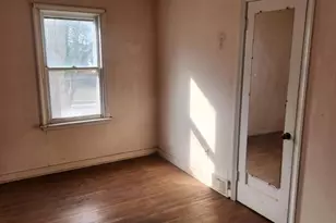 336 Elm Ave, Glenside, PA 19038 - Photo 42