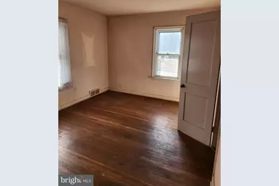 336 Elm Avenue, Glenside, PA 19038 - Photo 34