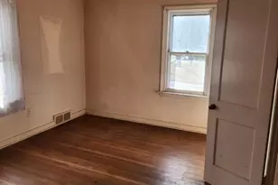 336 Elm Ave, Glenside, PA 19038 - Photo 34