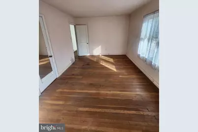 336 Elm Avenue, Glenside, PA 19038 - Photo 30