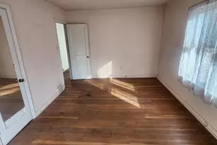 336 Elm Ave, Glenside, PA 19038 - Photo 30