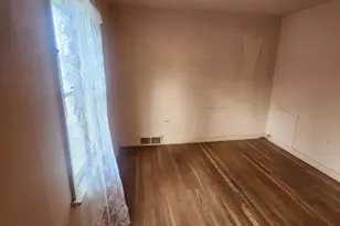 336 Elm Ave, Glenside, PA 19038 - Photo 28