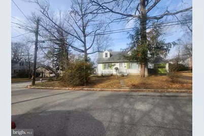 336 Elm Avenue, Glenside, PA 19038 - Photo 4