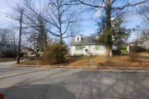 336 Elm Ave, Glenside, PA 19038 - Photo 4