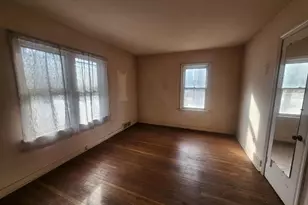 336 Elm Ave, Glenside, PA 19038 - Photo 44