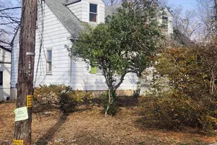 336 Elm Ave, Glenside, PA 19038 - Photo 6