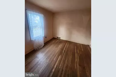 336 Elm Avenue, Glenside, PA 19038 - Photo 26