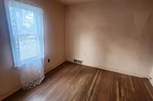 336 Elm Ave, Glenside, PA 19038 - Photo 26